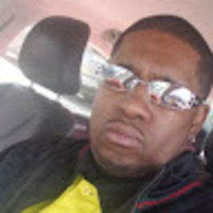 Meet your Posher, Eldon